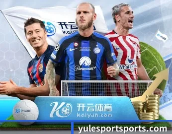 PG娱乐的故事