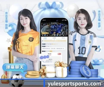 PG娱乐的故事